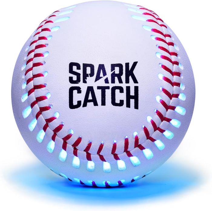 Light Up Baseball - Sports Gifts for Boys- Pros, Cons & Reviews