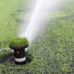 What Are the Benefits of Installing Toro Underground Irrigation Systems?